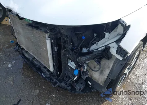 2023 Kia Sorento S z USA, uszkodzony, nr VIN 5XYRL4LC5PG220380